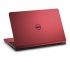 Laptop Dell Inspiron 7559 13.3", Intel Core i5-6300HQ 2.30GHz, 8GB, 1TB, Windows 10 Home 64-bit, Negro/Rojo  3