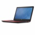 Laptop Dell Inspiron 7559 13.3", Intel Core i5-6300HQ 2.30GHz, 8GB, 1TB, Windows 10 Home 64-bit, Negro/Rojo  5