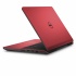 Laptop Dell Inspiron 7559 13.3", Intel Core i5-6300HQ 2.30GHz, 8GB, 1TB, Windows 10 Home 64-bit, Negro/Rojo  6