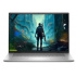 Laptop Gamer Dell Inspiron 16 Plus 16" 1920x1080 Full HD, Intel Core i7-13620H, NVIDIA GeForce RTX 4060, 16GB, 1TB SSD, Windows 11 Home, Inglés  1