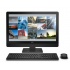 Dell Inspiron 5348 All-in-One Touchscreen 23'', Intel Core i7-4790 3.60GHz, 8GB, 2TB, Windows 8.1 64-bit, Negro  1