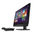 Dell Inspiron 5348 All-in-One Touchscreen 23'', Intel Core i7-4790 3.60GHz, 8GB, 2TB, Windows 8.1 64-bit, Negro  2