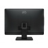 Dell Inspiron 5348 All-in-One Touchscreen 23'', Intel Core i7-4790 3.60GHz, 8GB, 2TB, Windows 8.1 64-bit, Negro  3