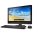 Dell Inspiron 5348 All-in-One Touchscreen 23'', Intel Core i7-4790 3.60GHz, 8GB, 2TB, Windows 8.1 64-bit, Negro  4