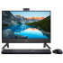 Dell Inspiron 5415 All-in-One 23.8", AMD Ryzen 3 5425U 2.70GHz, 8GB, 265GB SSD, Windows 11 Home 64-bit  3