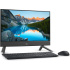 Dell Inspiron 5415 All-in-One 23.8", AMD Ryzen 3 5425U 2.70GHz, 8GB, 265GB SSD, Windows 11 Home 64-bit  2