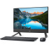 Dell Inspiron 5415 All-in-One 23.8", AMD Ryzen 3 5425U 2.70GHz, 8GB, 265GB SSD, Windows 11 Home 64-bit  6