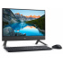 Dell Inspiron 5415 All-in-One 23.8", AMD Ryzen 3 5425U 2.70GHz, 8GB, 265GB SSD, Windows 11 Home 64-bit  7