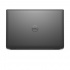 Laptop Dell Latitude 3440 14" Full HD, Intel Core i5-1335U 3.40GHz, 8GB, 512GB SSD, Windows 11 Pro 64-bit, Español, Negro ― Garantía Limitada por 1 Año  9