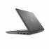 Laptop Dell Latitude 3440 14" Full HD, Intel Core i5-1335U 3.40GHz, 8GB, 512GB SSD, Windows 11 Pro 64-bit, Español, Negro ― Garantía Limitada por 1 Año  6