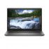 Laptop Dell Latitude 3440 14" Full HD, Intel Core i5-1335U 3.40GHz, 8GB, 512GB SSD, Windows 11 Pro 64-bit, Español, Negro ― Garantía Limitada por 1 Año  2