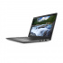Laptop Dell Latitude 3440 14" Full HD, Intel Core i5-1335U 3.40GHz, 8GB, 512GB SSD, Windows 11 Pro 64-bit, Español, Negro ― Garantía Limitada por 1 Año  4