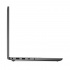 Laptop Dell Latitude 3440 14" Full HD, Intel Core i5-1335U 3.40GHz, 8GB, 512GB SSD, Windows 11 Pro 64-bit, Español, Negro ― Garantía Limitada por 1 Año  7