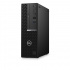 Computadora Dell OptiPlex 7090 SFF, Intel Core i5-10505 3.20GHz, 8GB, 1TB, Windows 10 Pro 64-bit  2