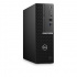 Computadora Dell OptiPlex 7090 SFF, Intel Core i5-10505 3.20GHz, 8GB, 1TB, Windows 10 Pro 64-bit  3