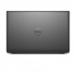 Laptop Dell Latitude 3540 15.6" 1920x1080 Full HD, Intel Core i5-1235U, 16GB, 512GB SSD, Windows 11 Pro, Español  8