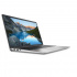 Laptop Dell Inspiron 3535 15.6" Full HD, AMD Ryzen 7 7730U, 16GB, 1TB SSD, Windows 11 Home, Español, Plata  3