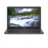 Laptop Dell Latitude 3420 14" HD, Intel Core i5-1135G7 2.40GHz, 8GB, 512GB SSD, Windows 10 Pro 64-bit, Español, Negro  9