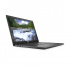 Laptop Dell Latitude 3420 14" HD, Intel Core i5-1135G7 2.40GHz, 8GB, 512GB SSD, Windows 10 Pro 64-bit, Español, Negro  3