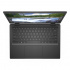 Laptop Dell Latitude 3420 14" HD, Intel Core i5-1135G7 2.40GHz, 8GB, 512GB SSD, Windows 10 Pro 64-bit, Español, Negro  10