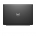 Laptop Dell Latitude 3420 14" HD, Intel Core i5-1135G7 2.40GHz, 8GB, 512GB SSD, Windows 10 Pro 64-bit, Español, Negro  8
