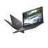 Laptop Dell Latitude 3420 14" HD, Intel Core i5-1135G7 2.40GHz, 8GB, 512GB SSD, Windows 10 Pro 64-bit, Español, Negro  11