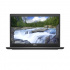 Laptop Dell Latitude 3420 14" HD, Intel Core i5-1135G7 2.40GHz, 8GB, 512GB SSD, Windows 10 Pro 64-bit, Español, Negro  1