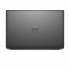 Laptop Dell Latitude 3540 15.6" 1366x768 HD, Intel Core i7-1355U, 16GB, 512GB SSD, Windows 11 Pro, Español   11