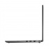 Laptop Dell Latitude 3540 15.6" Full HD, Intel Core i5-1235U 3.30GHz, 16GB, 512GB SSD, Windows 11 Pro 64-bit, Español, Negro  6