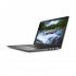 Laptop Dell Latitude 3540 15.6" Full HD, Intel Core i5-1235U 3.30GHz, 16GB, 512GB SSD, Windows 11 Pro 64-bit, Español, Negro  3