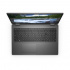 Laptop Dell Latitude 3540 15.6" Full HD, Intel Core i5-1235U 3.30GHz, 16GB, 512GB SSD, Windows 11 Pro 64-bit, Español, Negro  9