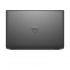 Laptop Dell Latitude 3540 15.6" Full HD, Intel Core i5-1235U 3.30GHz, 16GB, 512GB SSD, Windows 11 Pro 64-bit, Español, Negro  8
