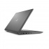 Laptop Dell Latitude 3540 15.6" Full HD, Intel Core i5-1235U 3.30GHz, 16GB, 512GB SSD, Windows 11 Pro 64-bit, Español, Negro  5