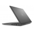 Laptop Dell Latitude 3540 15.6" Full HD, Intel Core i5-1235U 3.30GHz, 16GB, 512GB SSD, Windows 11 Pro 64-bit, Español, Negro ― Garantía Limitada por 1 Año  4