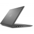 Laptop Dell Latitude 3540 15.6" Full HD, Intel Core i5-1235U 3.30GHz, 16GB, 512GB SSD, Windows 11 Pro 64-bit, Español, Negro ― Garantía Limitada por 1 Año  5