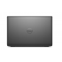 Laptop Dell Latitude 3540 15.6" Full HD, Intel Core i5-1235U 3.30GHz, 16GB, 512GB SSD, Windows 11 Pro 64-bit, Español, Negro ― Garantía Limitada por 1 Año  8