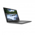 Laptop Dell Latitude 3540 15.6" Full HD, Intel Core i5-1235U 3.30GHz, 16GB, 512GB SSD, Windows 11 Pro 64-bit, Español, Negro  2