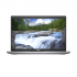 Laptop Dell Latitude 5420 14" Full HD, Intel Core i5-1135G7 2.40GHz, 16GB, 256GB SSD, Windows 10 Pro 64-bit, Español, Gris (2021)  4