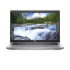 Laptop Dell Latitude 5420 14" Full HD, Intel Core i5-1135G7 2.40GHz, 16GB, 256GB SSD, Windows 10 Pro 64-bit, Español, Gris (2021)  1