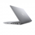 Laptop Dell Latitude 5420 14" Full HD, Intel Core i5-1135G7 2.40GHz, 16GB, 256GB SSD, Windows 10 Pro 64-bit, Español, Gris (2021)  5