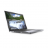 Laptop Dell Latitude 5420 14" Full HD, Intel Core i5-1135G7 2.40GHz, 16GB, 256GB SSD, Windows 10 Pro 64-bit, Español, Gris (2021)  3