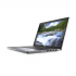 Laptop Dell Latitude 5420 14" Full HD, Intel Core i5-1135G7 2.40GHz, 16GB, 256GB SSD, Windows 10 Pro 64-bit, Español, Gris (2021)  2