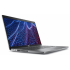 Laptop Dell Latitude 5430 14" HD, Intel Core i5-1235U 3.30GHz, 16GB, 256GB SSD, Windows 10 Pro 64-bit, Español, Gris  2