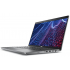 Laptop Dell Latitude 5430 14" HD, Intel Core i5-1235U 3.30GHz, 16GB, 256GB SSD, Windows 10 Pro 64-bit, Español, Gris  4