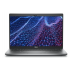Laptop Dell Latitude 5430 14" HD, Intel Core i5-1235U 3.30GHz, 16GB, 256GB SSD, Windows 10 Pro 64-bit, Español, Gris  1