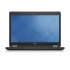 Laptop Dell Latitude E5450 14'', Intel Core i5-5300U 2.30GHz, 4GB, 500GB, Windows 7/8.1 Professional 64-bit, Negro  1