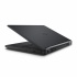 Laptop Dell Latitude E5450 14'', Intel Core i5-5300U 2.30GHz, 4GB, 500GB, Windows 7/8.1 Professional 64-bit, Negro  2