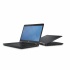 Laptop Dell Latitude E5450 14'', Intel Core i5-5300U 2.30GHz, 4GB, 500GB, Windows 7/8.1 Professional 64-bit, Negro  6