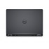 Laptop Dell Latitude E5450 14'', Intel Core i5-5300U 2.30GHz, 4GB, 500GB, Windows 7/8.1 Professional 64-bit, Negro  7