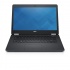 Laptop Dell Latitude E5470 14'', Intel Core i5-6300U 2.40GHz, 4GB, 500GB, Windows 10 Pro 64-bit, Negro  1